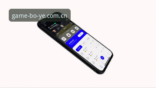 揭秘博业体育平台：注册入口、真实体验与实战数据全解析