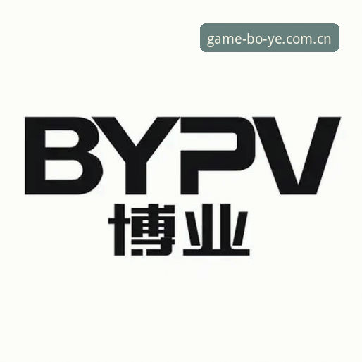 博业体育注册 博业体育注册 vs 自助操作:老用户手把手教你避开注册误区