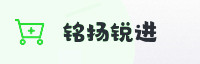 合作伙伴